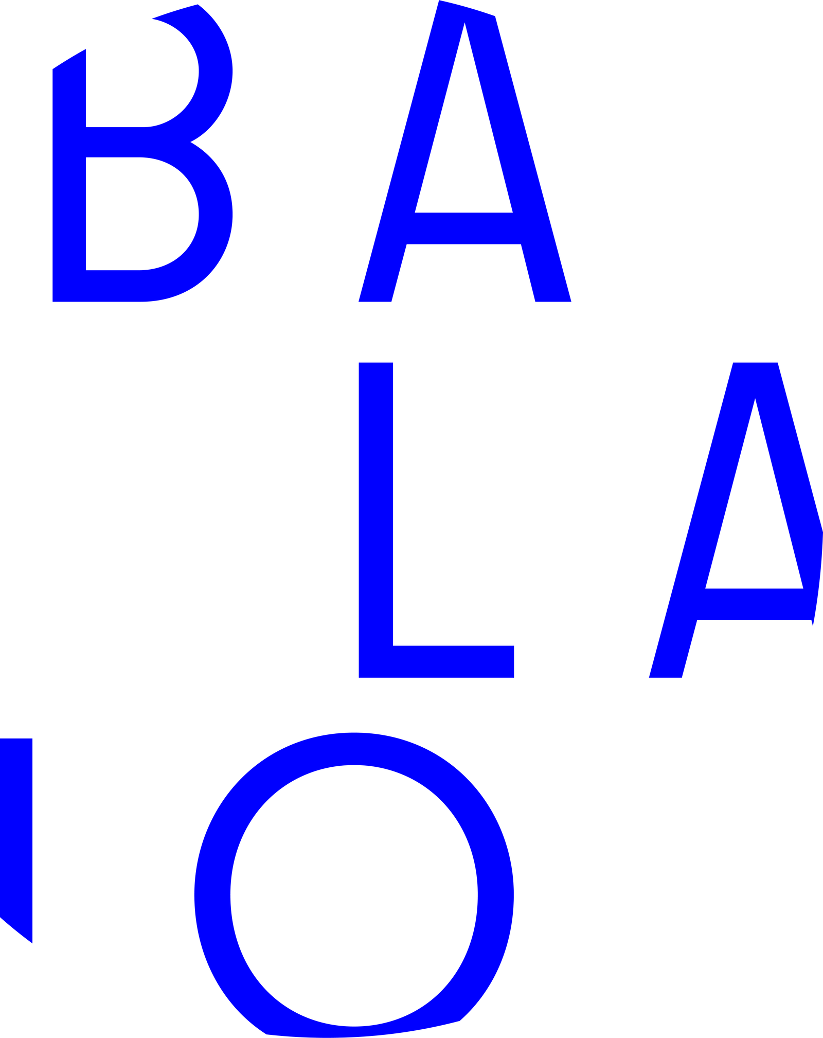 Balaio