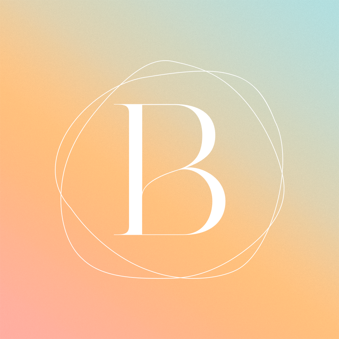 Beauty Company — aplicação 2