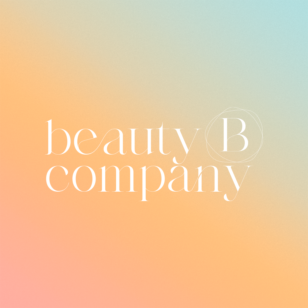 Beauty Company